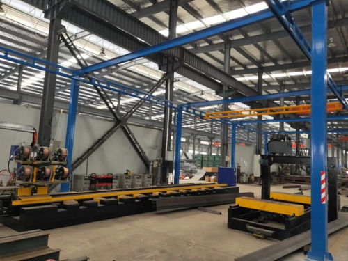 伍家崗區9個重大項目集中開工 助力區域建設新篇章