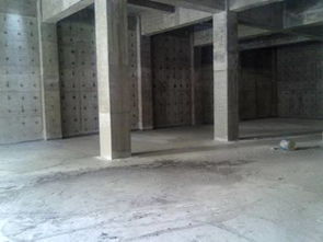 揚州市建設工程質量監督檢查站職責與建設工程施工質量監管