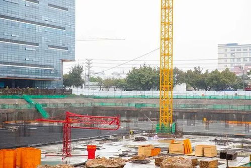 廣佛高速停止收費，養老金新政落地，佛山建筑智能化提速