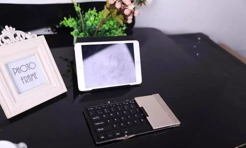 這些辦公用品設(shè)計(jì)之出挑，忍不住種草