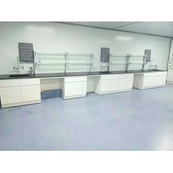 連接企業(yè)與效率 一站式辦公用品供應(yīng)與批發(fā)解決方案