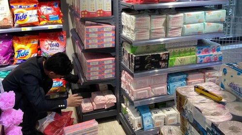 四五線小城雜貨鋪的逆襲密碼 不起眼的日用百貨如何月銷70萬(wàn)