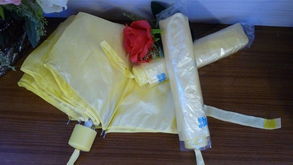 驚喜特惠！日用百貨全場(chǎng)10元，歡迎選購(gòu)！