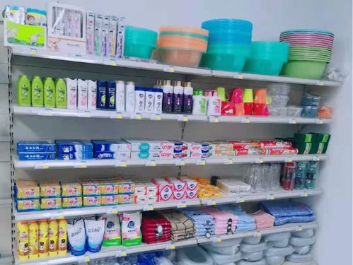 市一院創(chuàng)新服務(wù) 床邊點(diǎn)餐專人送餐，住院生活更舒心