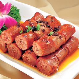 食里留香小吃車 流動(dòng)的美食驛站，創(chuàng)業(yè)致富新選擇