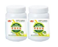 畜牧供求信息匯總 種豬、苗豬、種雞、苗雞及牛羊苗購銷